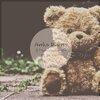 앙꼬 피아노 - 창을 열면 (When you open the window)