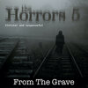 Mark Hewins、Garry Judd - From The Grave