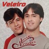 Luciano、Alexsander - Veleiro
