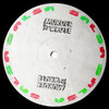 Murder He Wrote - Salsa