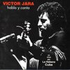 victor jara - Introducción