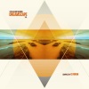 Mental Broadcast、Mind Evolution - Hybrid