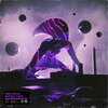 Ravek、Corx - Infected (Radio Edit)