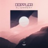 Doppler - Alignment