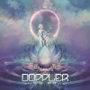 Doppler - New Era