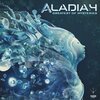 Aladiah - Greatest of Mysteries
