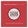 Gaspar Aguilera、Manu Pavez、Servando - Ataraxia (Servando's Clubaholic Remix)