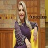 Juanita Burbano - Lejos de ti mi vida