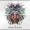 Chacruna - Medecine Man