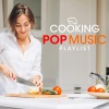PopSounds Division - Yummy