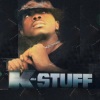 Effect MC、K Stuff、9ice、Sim 19 - Show Me D way 2 Making It (Remix)
