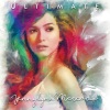 Jennylyn Mercado - Nakaraang Pasko (Ultimate)