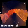 Karaokey、Tazzy、no、Vox - a sky full of stars - Instrumental