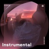 Karaokey、Tazzy、no、Vox - let her go - instrumental