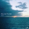 Agua - Kilcunda Thunder