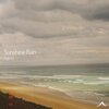 Agua - Sunshine Rain