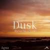 Agua - Australian Birds