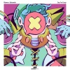 Blanee、Salasnich - Say I'm Crazy