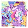 Jenny March、Fluencee - Boomerang