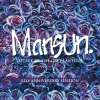 Mansun - The Chad Who Loved Me (Remastered)