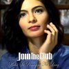 Join The Club - Kahit Sa Panaginip Na Lang