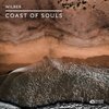 Wilber - Coast Of Souls (Original Mix)