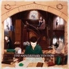Mansun - Six (21st Anniversary Edition)
