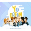 星_Byeol、LvLv - Yo Dream！