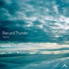 Agua - Rain and Thunder