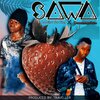 Leteipa the king、Demmaquizzo、Kelvin Leteipa - Sawa