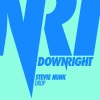 Stevie Mink、Steve Sekic《Drop》[MP3/LRC]