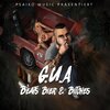 G.U.A - Damals (Explicit)