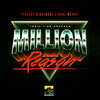 Perfect Giddimani、Real McKoy - Million Reason