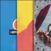 Momus - Hippopotamomus (Explicit)