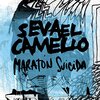 Se va el Camello、Pablo Elunén Moreno - Maratón Suicida
