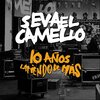 Se va el Camello、Tomás Rusconi - Sobre las Cuerdas (En Vivo)