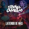 Se va el Camello、Esteban Penovi - Latiendo de Más