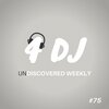 Kawilo、Valentina J Woods - And I Feel (Recut Mix)