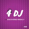 DJ Chick、Daniel Patt、Pipe Cruz - Shake It Girl (Radio Mix)