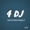Ian Osborn、Nicolas Francoual、Lex Lara - Time Is Right (Kevin Sunray Radio Remix)