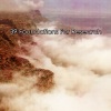 White Noise Meditation - Anxiety Bane