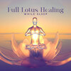 Binaural Sleep Brainwave Beats - Relieving Stress