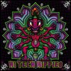 FELE、Felix Thanei - ORBITAL SUNRISE