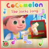 Cocomelon《The Socks Song》[MP3/LRC]