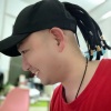 黄宏伟 - 齐声恭喜你