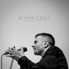 Junior Cally - Vivo (Unplugged version)