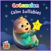 Cocomelon《Ring A Roses (Loopable Lullaby Version)》[MP3/LRC]