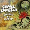 Se va el Camello、Esteban Penovi、Tomás Rusconi、Maximiliano Pablo Cabelli - Amores en Curda