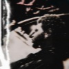 the original - Love My Touch (Explicit)