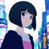 にゃーろんず - Kira Kira (Explicit)